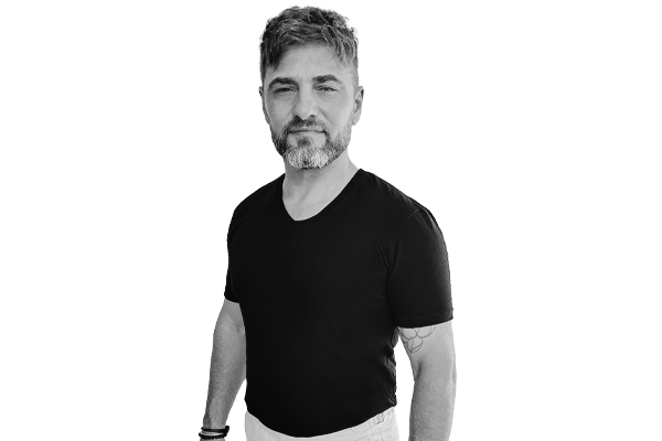 lucas-schibli-marketing