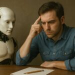 Arte-o-algoritmo--el-dilema-de-la-creatividad-en-la-era-de-la-IA
