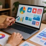 estrategias-visuales-guía-clave-para-redes-sociales